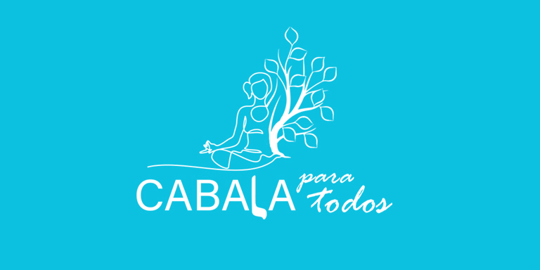 Thumbnail for course Cabala para Todos