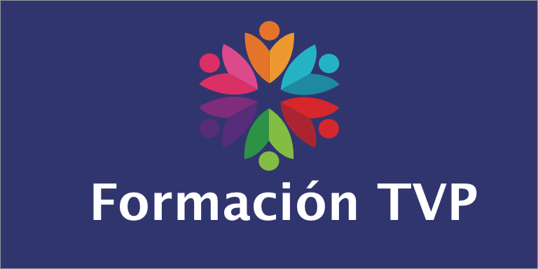 Thumbnail for course Formación TVP